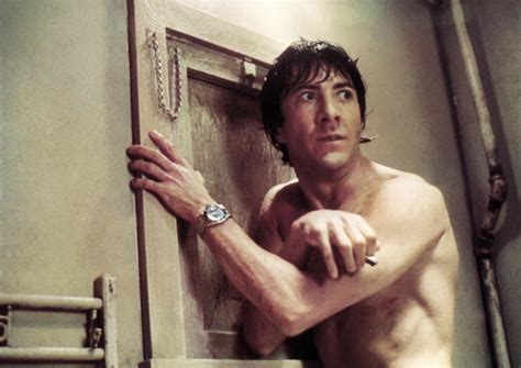 marathon man rolex